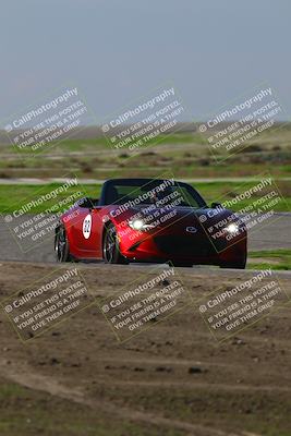 media/Dec-20-2025-Speed Ventures (Sat) [[de63061115]]/Yellow Group/Sunset (Session 3)/